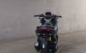 HONDA ADV160 KF54