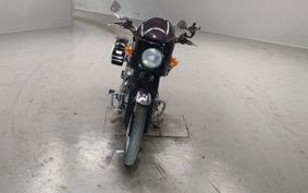 KAWASAKI W650 2000 EJ650A