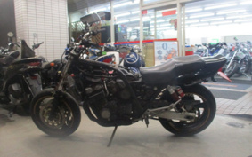 HONDA CB400SF 1993 NC31