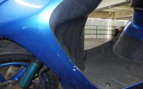 HONDA DIO ZX GEN 2 AF35