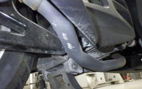 YAMAHA N-MAX 2001 SED6J