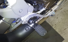 HONDA CRF1100L AFRICA TWIN DCT 2023 SD10