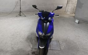 YAMAHA CYGNUS GRIF ASU SEJ4J
