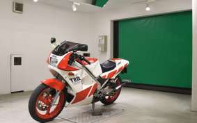 YAMAHA TZR250 2004 1KT