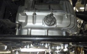 YAMAHA DRAGSTAR 250 VG05J