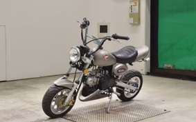 HONDA MONKEY Z50J
