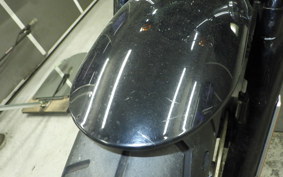 HARLEY XL1200X 2014
