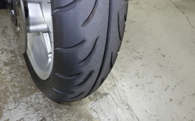 YAMAHA N-MAX 155 A 2021 SG50J
