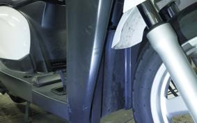 YAMAHA GEAR Gen.2 UA08J