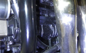 KAWASAKI ZRX1200 S 2003 ZRT20A