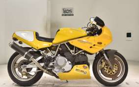 DUCATI 900SL 1995