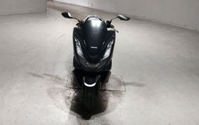 HONDA PCX 125 JK05