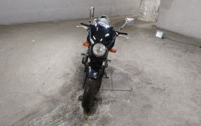 HONDA HORNET 250 MC31