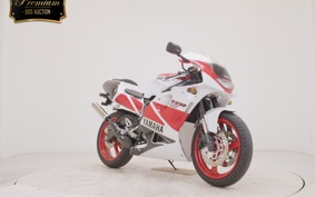YAMAHA TZR250 RS 3XV