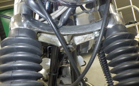 OTHER ノートンコマンド850 1976 850