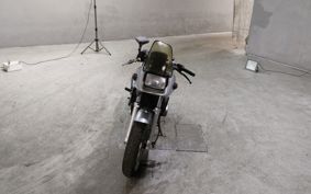 SUZUKI GSX250 KATANA GJ76A
