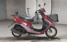 HONDA DIO AF34