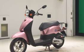 HONDA TODAY 2 2014 AF67