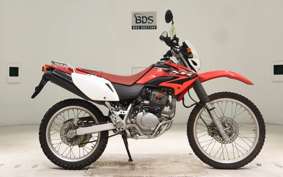 HONDA XR230 2020 MD36
