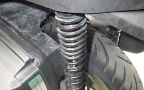 HONDA FORZA 250 2014 MF17