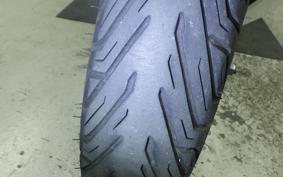 HONDA PCX 125 JK05