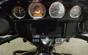 HARLEY FLHXS1870 2019 KRP