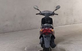 YAMAHA JOG SA55J