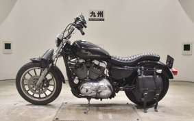 HARLEY L1200LI 2006