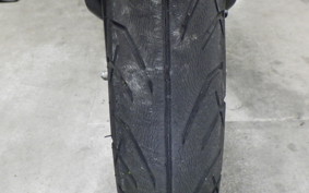 SUZUKI ADDRESS 110 2025 CE47A