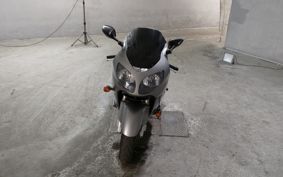 KAWASAKI ZX 1200 NINJA R ZXT20A