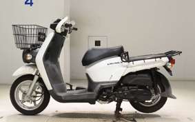 HONDA BENLY 50 2024 AA05