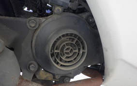 SUZUKI ZZ CA1PB