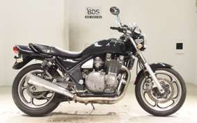 KAWASAKI ZEPHYR 1100 2000 ZRT10A