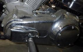 HARLEY FXDI 1450 2006