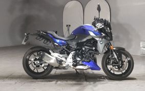 BMW F900R 2020 0K11