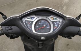 HONDA LEAD 110 JF19