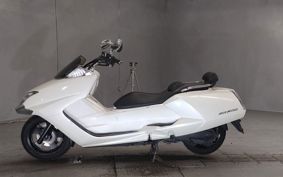 YAMAHA MAXAM250 SG21J