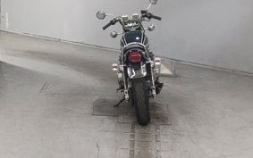 KAWASAKI ZEPHYR750RS ZR750C