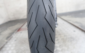 HONDA CB400SFV-3 BOLDOR 2014 NC42