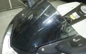 BMW HP2 SPORT 2009