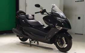 YAMAHA MAJESTY 250 Gen.4 2018 SG20J