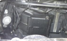 HARLEY FLHX 1580 2007