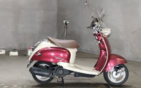 YAMAHA VINO SA10J