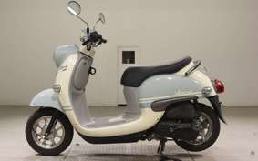 YAMAHA VINO 50 Gen.4 2016 AY02