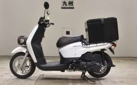 HONDA ﾍﾞﾝﾘｨ110 2020 JA09