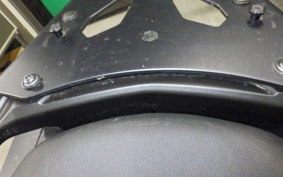 YAMAHA TRACER 9 GT 2022 RN70J