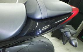 SUZUKI GSX-S1000F 2017 GT79B