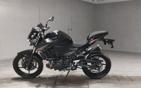 KAWASAKI Z400 EX400L