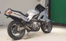 KAWASAKI ZZ-R400 Gen.2 2004