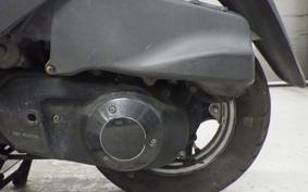 SUZUKI VECSTAR 125 CF42A